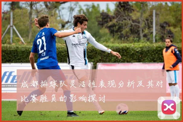 成都排球队灵活性表现分析及其对比赛胜负的影响探讨